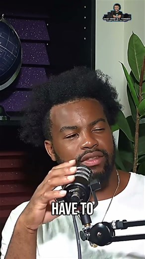 Authenticity: Why Being Yourself Matters! #shorts