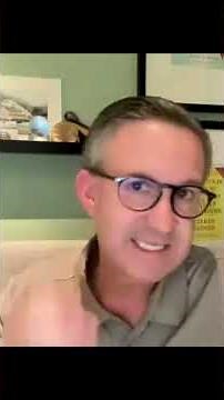 Early Decision/Action: College Admissions Secrets That Could Change Your Teen’s Future| Jeff Selingo