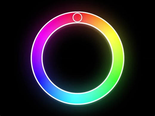 Color wheel trend con personajes de Marvel | #rxjhz_x #marvel #edit #fypシ゚ #viral_video