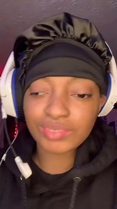 4.2K views · 61 reactions | Rob Base on Reels | Facebook