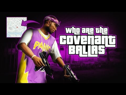 GTA V /// GORKHALI RP // WHY ALWAYS BALA ... GANG PROGRESS OF THE DAY