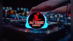 36K views · 976 reactions | Cheb Amine 31 - Ana Sbabi Hiya - Remix By DJ TARIK | DJ TARIK | Facebook