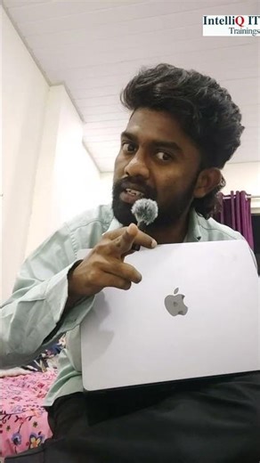 Day 29 of 30 days |what is Container Orchestration | How Kubernetes Manages Hundreds of Containers