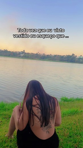 Humor: Garota de Programa em Suzano