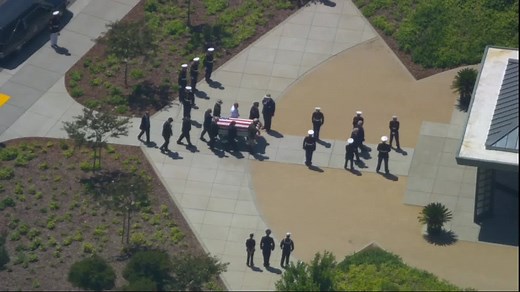 21K views · 644 reactions | **CHP Aircraft Footage of Officer Kirk...