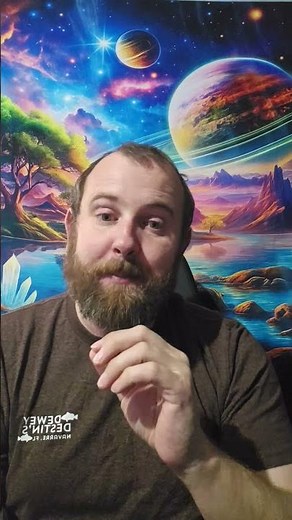 Why Odometers Accurately Track Distance