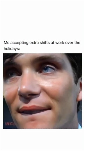 Snarky on Instagram: "What a mistake 🤣 Cillian Murphy 🎬🧠 Quiet intensity, piercing eyes, unforgettable performances. From indie films to global blockbusters, Cillian Murphy is known for his transformative roles — especially as Thomas Shelby in Peaky Blinders and *J. Robert Oppenheimer in Christopher Nolan’s epic biopic. A master of subtle, powerful acting. Born: May 25, 1976 Nationality: Irish Notable Works: Peaky Blinders | Oppenheimer | Inception | The Dark Knight Trilogy Frequent Collabora