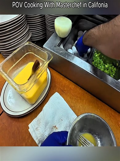 Delicious Soul Food Recipes From California