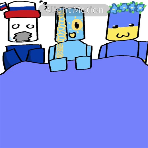 ночевка с казахстаном :> #казахстан #россия #украина #ночевка #fyp