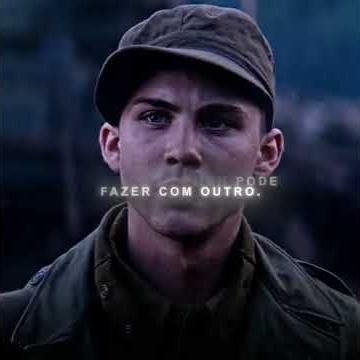 Corações de Ferro, 2014.🎬🪖💯😔 #cortesdefilmes #mensagem #reflexão #filmes #boatarde #71 ❤🌾🪖