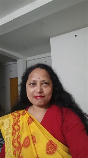 💐Jokhoni thakbe aka💐#shorts#viral#trending#love#song #viralvideo#bollywood#beautiful#subscribe#art