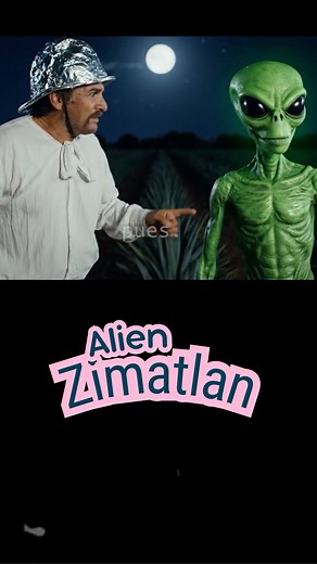 1.6K views · 2.8K reactions | Los de Zimatlán haciendo nuevos compas #zimatlán #zimatlánoaxaca #oaxaca #humor #meteorito | MezcalSpeaks | Facebook