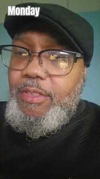 Pascal Morabito Bois & Pluie. sophisticated gentleman fragrance.#dearissteddy #fragrancereview