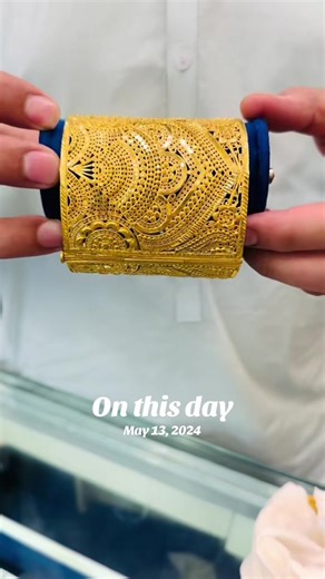 #onthisday #AMIRREHMAN