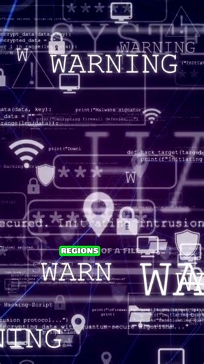 Command & Code (Cybewave) on Instagram: "Linux record locking lets programs lock specific byte ranges in a file instead of the entire file. Interactive applications use this to safely edit shared data while allowing other processes to work on different regions at the same time. Fine-grained locking enables safe collaboration. #linux #CyberSecurity #computerscience #software #code"