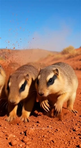 save a life ###5 #dog #savelife #dogs