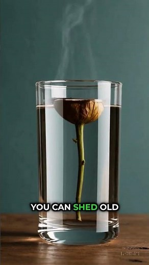 Rewrite Your Identity: The Power of Hypnosis to Change Your Life