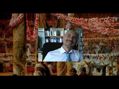 OVIDIO. Gli Amores: la decostruzione dell'elegia