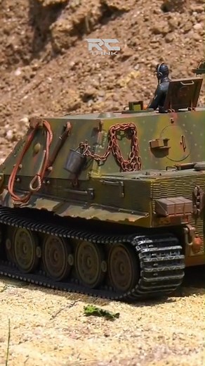 RC SCALE MODEL TANKS 25 #rctank #rctanks #henglong #rc #tank #battles #worldoftanks #panzer #scalemodel #rchobby #hobby #tanks #rclife #rcmodel #tankbattles #henglongtanks #fsttanks #worldoftanksblitz #rcpanzer #tamiyatank #club #motionrc #scale #army #tiger #militaryrctrucks #rctankmilitary #rctanktrailer #rcmilitaryvehicles #reels #fypage #fyp | Rc Tanks Videos