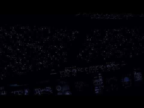 Brown Noise | Starship Bedroom Ambience | White Noise Relaxation | Travel in Space