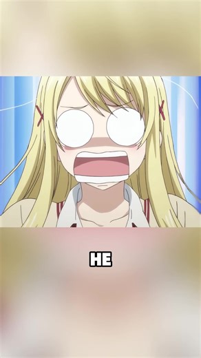 Body Swap Animation: What Happens When Roles Reverse?