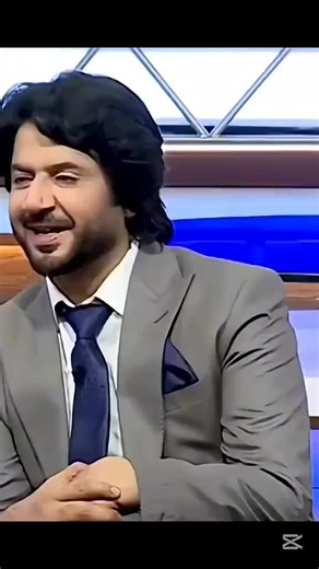 Imran Ashraf Urdu Poetry: Creator Searching Insight