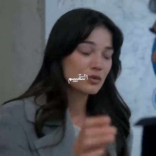 مسلسل القضاء: تفاصيل الحلقات وآخر المستجدات