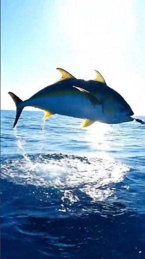 🤯 UNBELIEVABLE General Knowledge Facts! #108_2 You Won't Believe! 😮