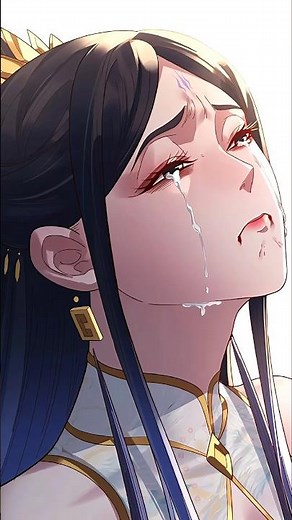 New Chapter ✨️❤️ | I Am the Fated Villain #manhwa #manhua #manga #webtoon