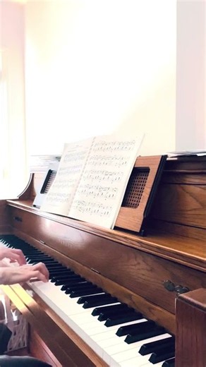 Tchaikovsky Piano concerto No 1