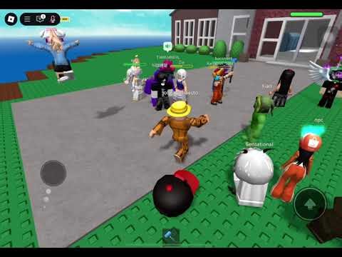 Trolling as a Fling Avatar! (a hacker in my game)