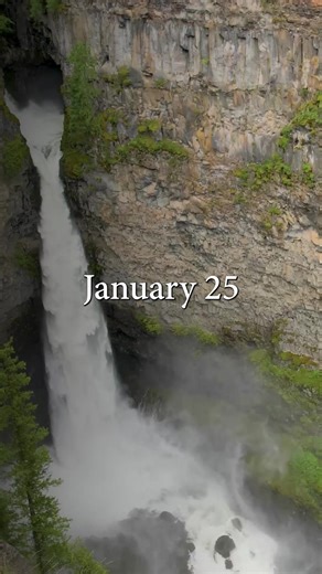 Understanding Righteousness Through Faith in Christ