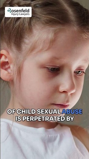 Child Sexual Abuse Prevention Protecting Kids Through Awareness