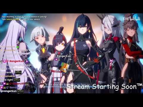 🔴GLOBAL TOF 5.35🔴ANY HELENE VICTIMS?🔴TOF REBOOT SERVER BEFORE MMO TRANSFER🔴TOF DAILIES🔴GACHA DUTIES🔴