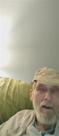 Django Dj 🎸🙏🎙️🎤🎶🎶🎶 (@djcampbell308)’s videos with original sound - Django Dj 🎸🙏🎙️🎤🎶🎶🎶