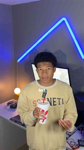 Matte screen protectors for iPhone: Clean and effective