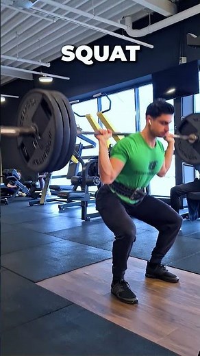 The ONLY 7 Exercises You Need For Aesthetics (Science-Based)