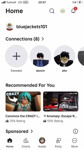 2013 roblox account giveaway