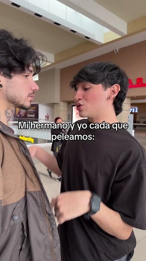 🤣