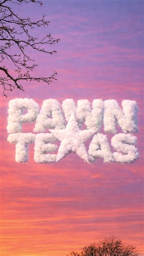 HERE'S YOUR SIGN ⚠️ -needing cash? -looking to sell some items? -want to cash in your gold or silver? -have your eye on an authentic handbag or piece of jewelry? We're here for all your signs. 💚 Pawn Texas- University 📍 2301 19th St. 📱 (806) 763-4101 Mon. - Fri. 10-6 pm | Sat. 10-5 | Closed Sun. 💚 Pawn Texas- Lubbock 📍 6207 19th St. 📱 (806) 771-7296 Mon. - Fri. 9-6 pm | Sat. 9-5 | Closed Sun. 💚 Pawn Texas- University 📍 2301 19th St. 📱 (806) 763-4101 Mon. - Fri. 10-6 pm | Sat. 10-5 | Clo