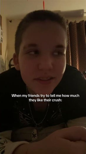 Like EXUSE ME YIU WANNA WHAT- #therian #fyp #furry #real