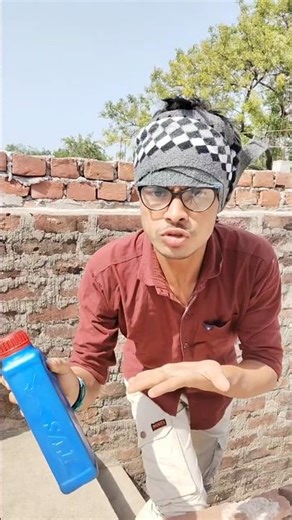 Engine papa 🤒 (130) | #shorts