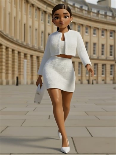 Gorgeous Outfit Inspirations for Ladies