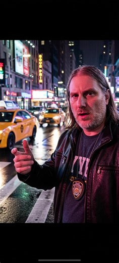 sawbladeprojects (@sawbladeprojects)’s videos with sonido original - Rolitasssgood🔥