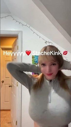 Mikah LYNN 0371