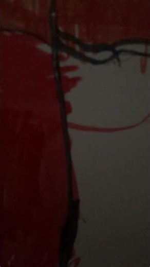 Ethan drawing so thing in Irl #drawingvideo #irl