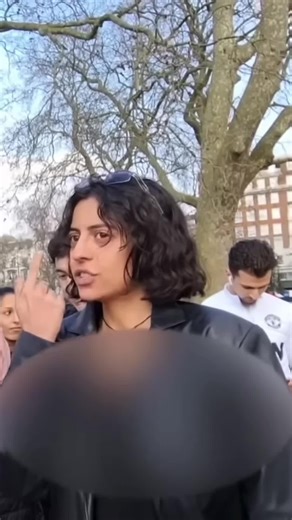 Understanding the Importance of Wearing Hijab