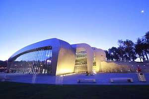 Poreč in a Page: Trips, Beaches, Activities, History - Total Croatia