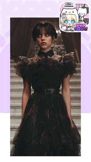 2.3K views · 33 reactions | Bud Town My Avatar Tutorial ❤️ #tocaboca #budtown | Elsa gaming 2 | Facebook