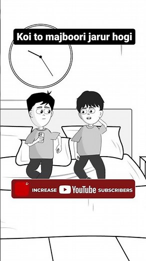 Angle Between Radius Vector tangent #calculus #anglebetween #maths #differentiation #mathematics